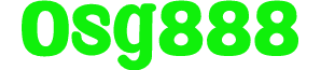 Osg888