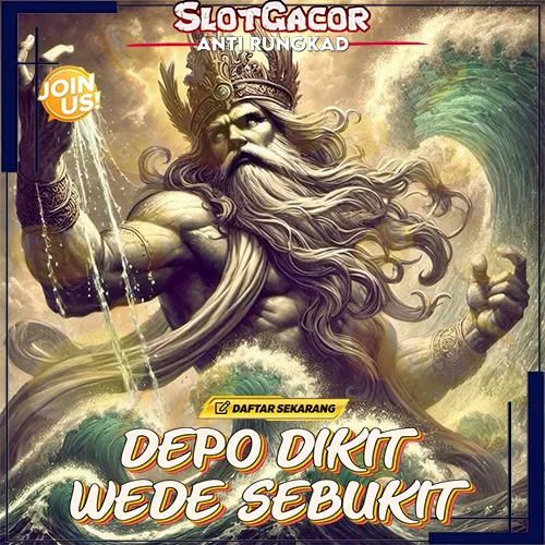 Sbobet777 - Sistem Modern Untuk Pemain Menyusun Pola Menang Lebih Rapi